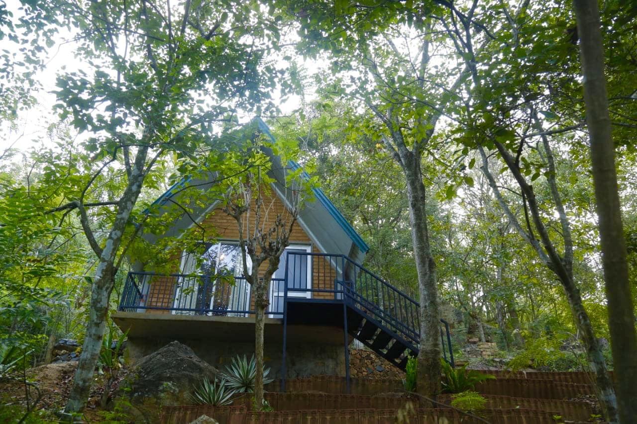 Home 347586801 779842890185041 7817795083149856545 n (2)