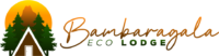 bambaragala eco lodge web